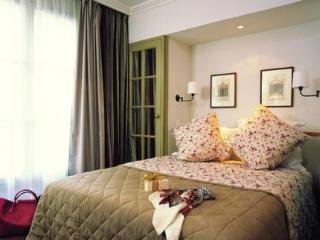 Henri Iv Rive Gauche 3* Parijs